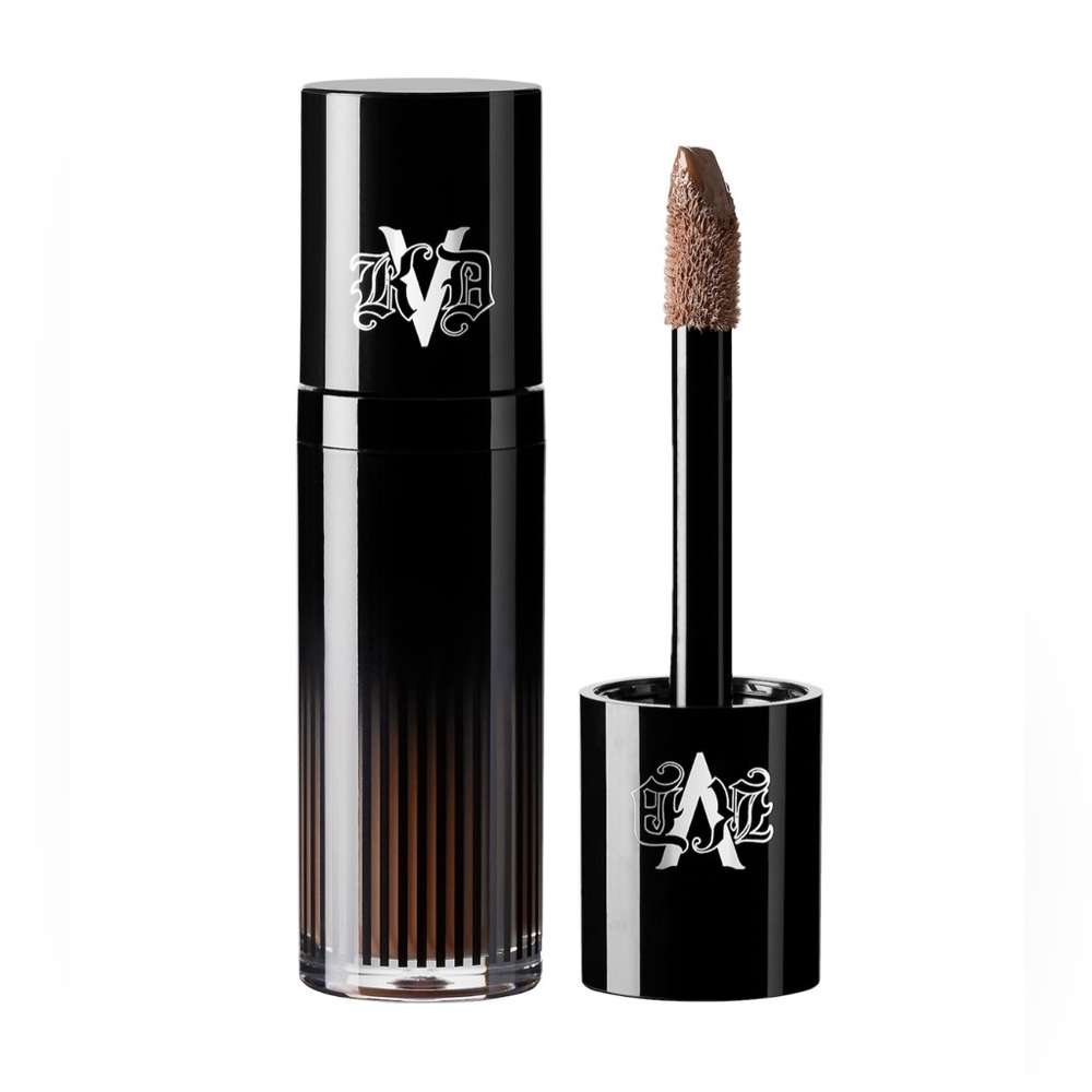 KVD ModCon Long-Wear Hydrating Liquid-Gel Contour in Medium